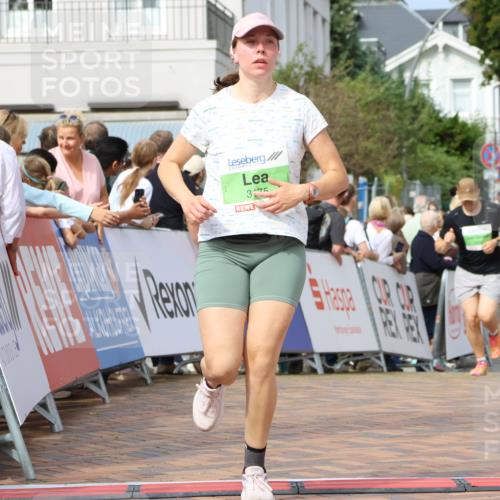 31.08.2025 - 21. Blankeneser Heldenlauf Strokosch-Dieckow http://msf.ph/oto/8652542 31.08.2025 11:09:48 Ziel 3496, 3230, 3175 meine-sportfotos.de