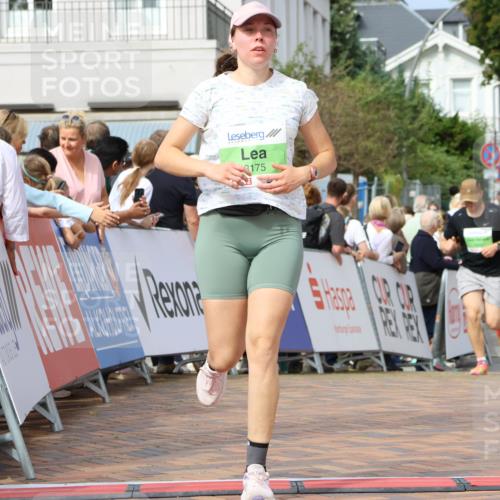 31.08.2025 - 21. Blankeneser Heldenlauf Strokosch-Dieckow http://msf.ph/oto/8652546 31.08.2025 11:09:48 Ziel 3496, 3230, 3175 meine-sportfotos.de