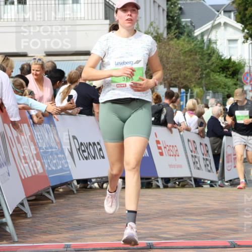 31.08.2025 - 21. Blankeneser Heldenlauf Strokosch-Dieckow http://msf.ph/oto/8652549 31.08.2025 11:09:48 Ziel 3496, 3230, 3175 meine-sportfotos.de