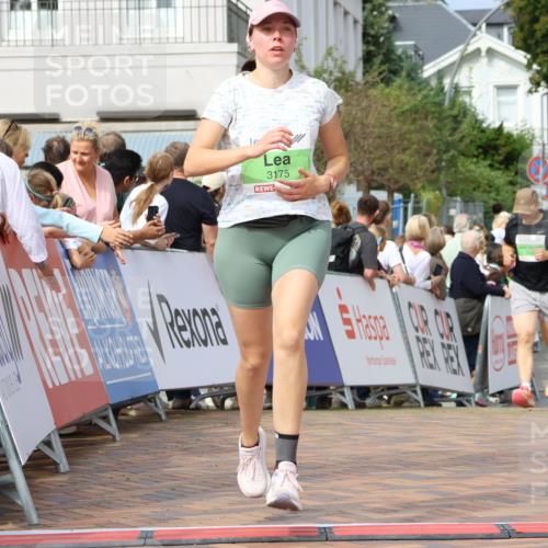 31.08.2025 - 21. Blankeneser Heldenlauf Strokosch-Dieckow http://msf.ph/oto/8652552 31.08.2025 11:09:48 Ziel 3496, 3230, 3175 meine-sportfotos.de