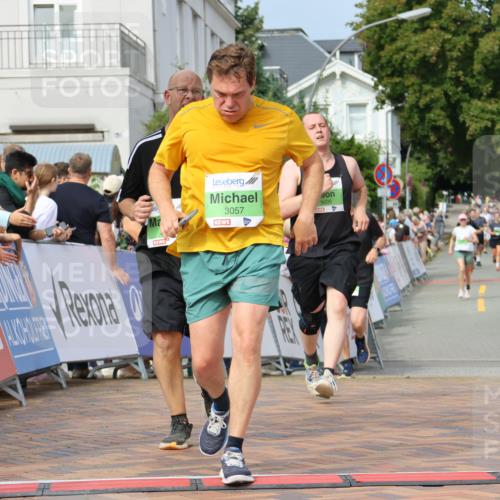 31.08.2025 - 21. Blankeneser Heldenlauf Strokosch-Dieckow http://msf.ph/oto/8652575 31.08.2025 11:09:37 Ziel 3057, 3208, 3523, 3522, 3605, 3084, 3230 meine-sportfotos.de