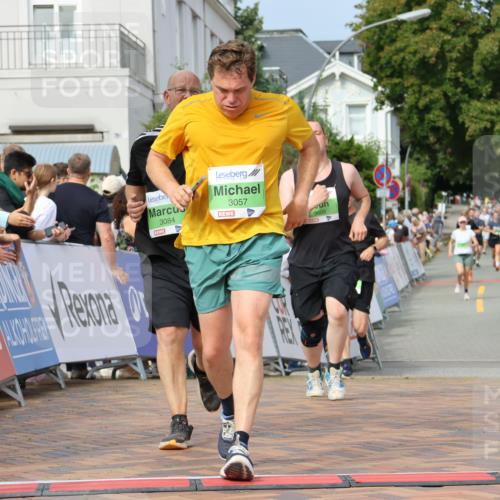 31.08.2025 - 21. Blankeneser Heldenlauf Strokosch-Dieckow http://msf.ph/oto/8652578 31.08.2025 11:09:37 Ziel 3057, 3208, 3523, 3522, 3605, 3084, 3230 meine-sportfotos.de