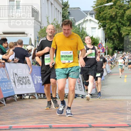 31.08.2025 - 21. Blankeneser Heldenlauf Strokosch-Dieckow http://msf.ph/oto/8652605 31.08.2025 11:09:36 Ziel 3057, 3208, 3523, 3522, 3605, 3084 meine-sportfotos.de