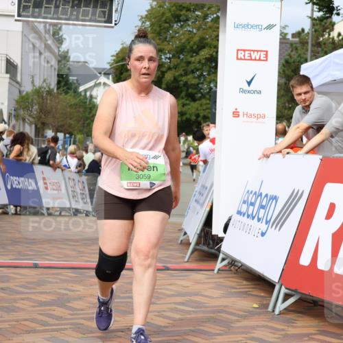 31.08.2025 - 21. Blankeneser Heldenlauf Strokosch-Dieckow http://msf.ph/oto/8652646 31.08.2025 11:09:24 Ziel 3477, 3352, 3059, 3016, 3411, 3316 meine-sportfotos.de