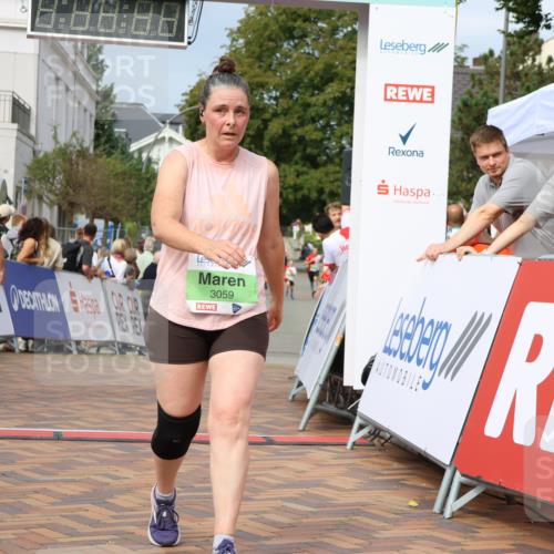 31.08.2025 - 21. Blankeneser Heldenlauf Strokosch-Dieckow http://msf.ph/oto/8652650 31.08.2025 11:09:23 Ziel 3477, 3352, 3059, 3016, 3411, 3316 meine-sportfotos.de