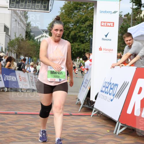 31.08.2025 - 21. Blankeneser Heldenlauf Strokosch-Dieckow http://msf.ph/oto/8652652 31.08.2025 11:09:23 Ziel 3477, 3352, 3059, 3016, 3411, 3316 meine-sportfotos.de