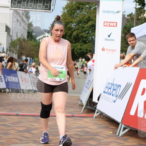 31.08.2025 - 21. Blankeneser Heldenlauf Strokosch-Dieckow http://msf.ph/oto/8652655 31.08.2025 11:09:23 Ziel 3477, 3352, 3059, 3016, 3411, 3316 meine-sportfotos.de