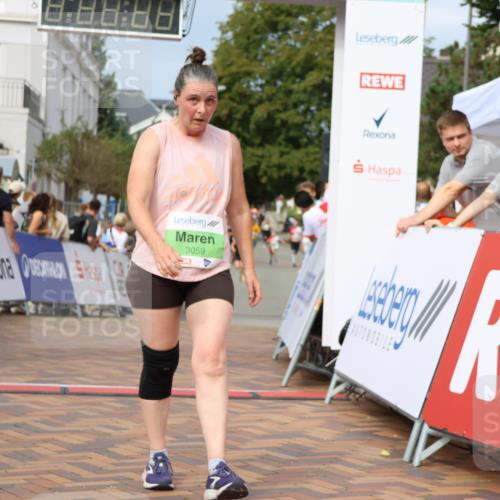 31.08.2025 - 21. Blankeneser Heldenlauf Strokosch-Dieckow http://msf.ph/oto/8652657 31.08.2025 11:09:23 Ziel 3477, 3352, 3059, 3016, 3411, 3316 meine-sportfotos.de