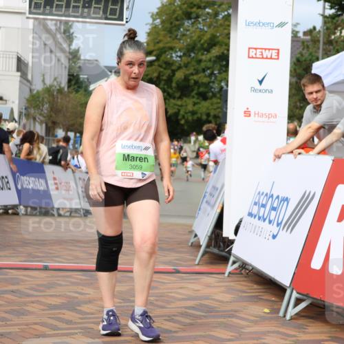 31.08.2025 - 21. Blankeneser Heldenlauf Strokosch-Dieckow http://msf.ph/oto/8652660 31.08.2025 11:09:23 Ziel 3477, 3352, 3059, 3016, 3411, 3316 meine-sportfotos.de