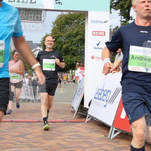 31.08.2025 - 21. Blankeneser Heldenlauf Strokosch-Dieckow http://msf.ph/oto/8652663 31.08.2025 11:09:20 Ziel 3477, 3352, 3059, 3016, 3411, 3316 meine-sportfotos.de