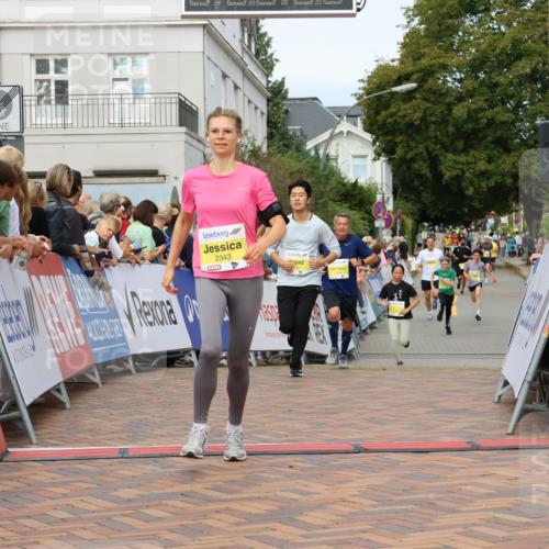 31.08.2025 - 21. Blankeneser Heldenlauf Strokosch-Dieckow http://msf.ph/oto/8652680 31.08.2025 10:27:58 Ziel 2577, 2775, 2112, 2068, 2741, 2345, 2344, 2343, 2659, 2197 meine-sportfotos.de