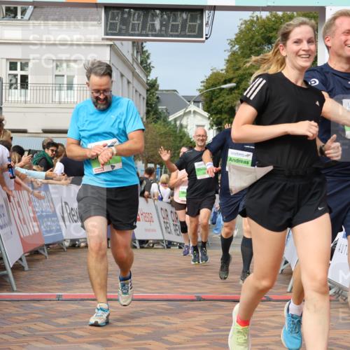 31.08.2025 - 21. Blankeneser Heldenlauf Strokosch-Dieckow http://msf.ph/oto/8652682 31.08.2025 11:09:19 Ziel 3477, 3352, 3059, 3016, 3411, 3316 meine-sportfotos.de