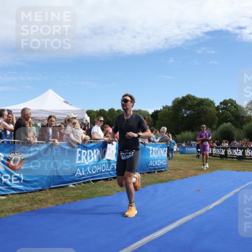 31.08.2025 - Elbe Triathlon Hamburg Strokosch-Dieckow http://msf.ph/oto/8652683 31.08.2025 11:14:29 Ziel 729, 1012, 1063, 1088 meine-sportfotos.de