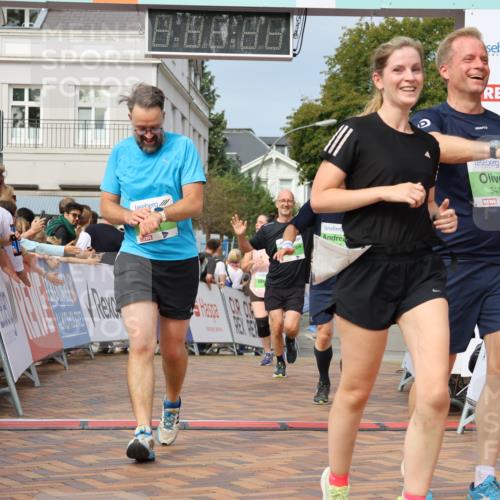 31.08.2025 - 21. Blankeneser Heldenlauf Strokosch-Dieckow http://msf.ph/oto/8652686 31.08.2025 11:09:19 Ziel 3477, 3352, 3059, 3016, 3411, 3316 meine-sportfotos.de