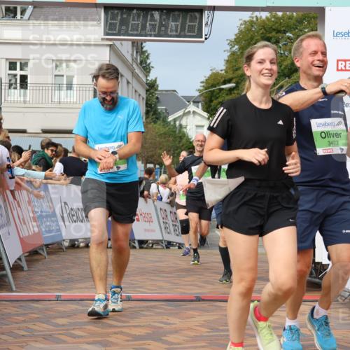 31.08.2025 - 21. Blankeneser Heldenlauf Strokosch-Dieckow http://msf.ph/oto/8652690 31.08.2025 11:09:18 Ziel 3477, 3352, 3059, 3016, 3411, 3316 meine-sportfotos.de
