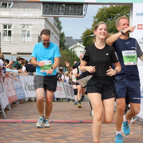 31.08.2025 - 21. Blankeneser Heldenlauf Strokosch-Dieckow http://msf.ph/oto/8652693 31.08.2025 11:09:18 Ziel 3477, 3352, 3059, 3016, 3411, 3316 meine-sportfotos.de