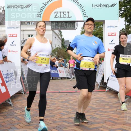 31.08.2025 - 21. Blankeneser Heldenlauf Strokosch-Dieckow http://msf.ph/oto/8652704 31.08.2025 10:27:55 Ziel 2577, 2775, 2112, 2425, 2345, 2344, 2343, 2402, 2197 meine-sportfotos.de