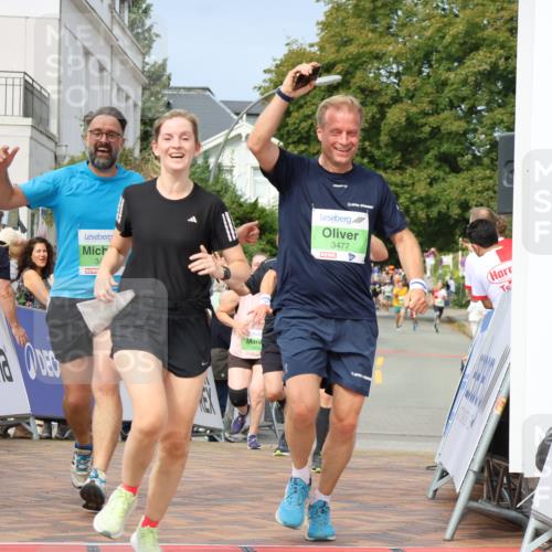 31.08.2025 - 21. Blankeneser Heldenlauf Strokosch-Dieckow http://msf.ph/oto/8652709 31.08.2025 11:09:17 Ziel 3477, 3352, 3059, 3016, 3411, 3316, 3233 meine-sportfotos.de