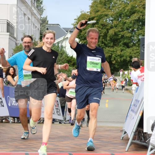 31.08.2025 - 21. Blankeneser Heldenlauf Strokosch-Dieckow http://msf.ph/oto/8652715 31.08.2025 11:09:17 Ziel 3477, 3352, 3059, 3016, 3411, 3316, 3233 meine-sportfotos.de