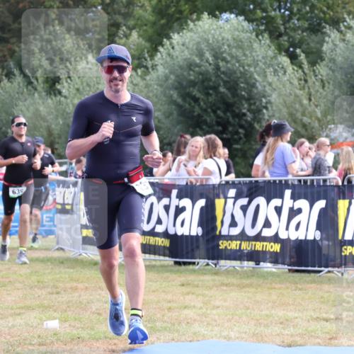 31.08.2025 - Elbe Triathlon Hamburg Strokosch-Dieckow http://msf.ph/oto/8652717 31.08.2025 11:14:45 Ziel 631, 639, 1033 meine-sportfotos.de