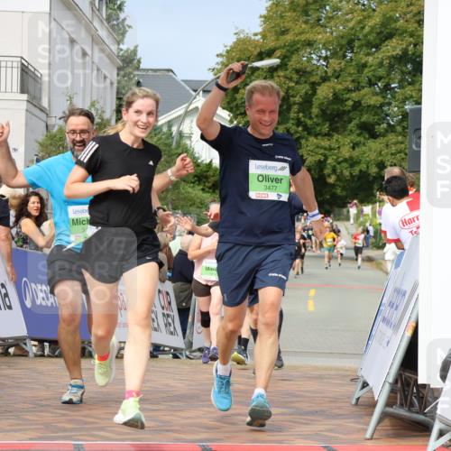 31.08.2025 - 21. Blankeneser Heldenlauf Strokosch-Dieckow http://msf.ph/oto/8652718 31.08.2025 11:09:17 Ziel 3477, 3352, 3059, 3016, 3411, 3316, 3233 meine-sportfotos.de