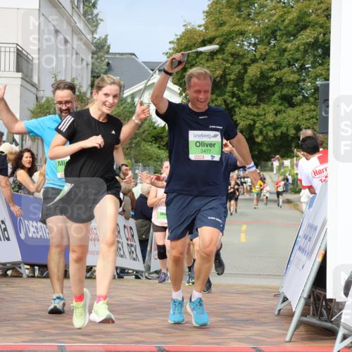 31.08.2025 - 21. Blankeneser Heldenlauf Strokosch-Dieckow http://msf.ph/oto/8652722 31.08.2025 11:09:17 Ziel 3477, 3352, 3059, 3016, 3411, 3316, 3233 meine-sportfotos.de