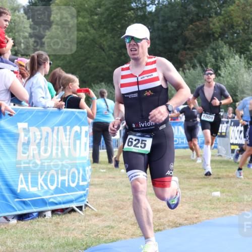 31.08.2025 - Elbe Triathlon Hamburg Strokosch-Dieckow http://msf.ph/oto/8652733 31.08.2025 11:14:56 Ziel 625, 639, 724, 953, 1009 meine-sportfotos.de