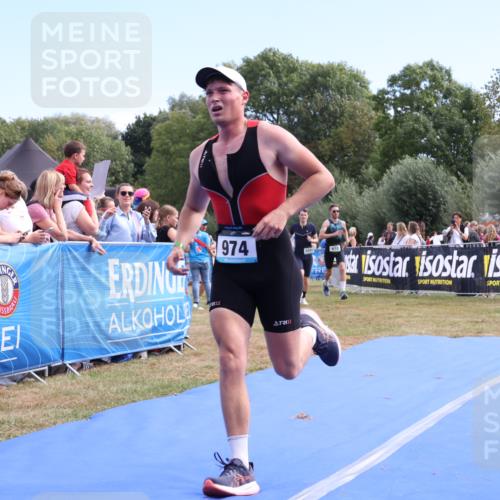 31.08.2025 - Elbe Triathlon Hamburg Strokosch-Dieckow http://msf.ph/oto/8652778 31.08.2025 11:15:34 Ziel 478, 727, 759, 974, 1016 meine-sportfotos.de
