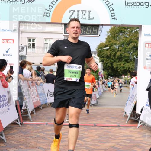 31.08.2025 - 21. Blankeneser Heldenlauf Strokosch-Dieckow http://msf.ph/oto/8652781 31.08.2025 11:09:07 Ziel 3676, 3024, 3282, 3422, 3242, 3671, 3233, 3513 meine-sportfotos.de