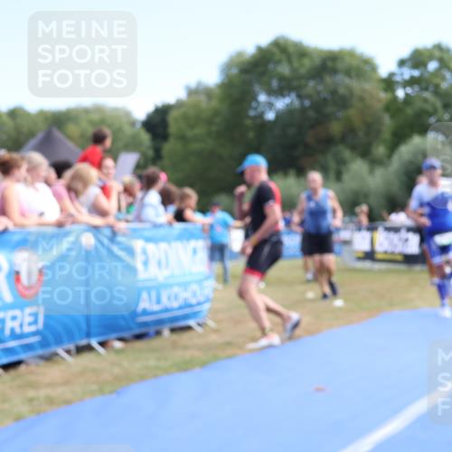 31.08.2025 - Elbe Triathlon Hamburg Strokosch-Dieckow http://msf.ph/oto/8652789 31.08.2025 11:15:39 Ziel 478, 727, 759, 974, 1016 meine-sportfotos.de