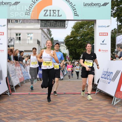 31.08.2025 - 21. Blankeneser Heldenlauf Strokosch-Dieckow http://msf.ph/oto/8652799 31.08.2025 10:27:54 Ziel 2577, 2775, 2425, 2345, 2344, 2343, 2402, 2197 meine-sportfotos.de