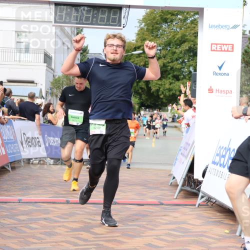 31.08.2025 - 21. Blankeneser Heldenlauf Strokosch-Dieckow http://msf.ph/oto/8652801 31.08.2025 11:09:05 Ziel 3676, 3024, 3282, 3422, 3242, 3671, 3233, 3513 meine-sportfotos.de