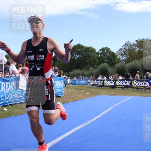 31.08.2025 - Elbe Triathlon Hamburg Strokosch-Dieckow http://msf.ph/oto/8652817 31.08.2025 11:16:05 Ziel 462, 716, 1083, 1123, 1180 meine-sportfotos.de
