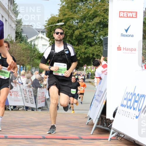 31.08.2025 - 21. Blankeneser Heldenlauf Strokosch-Dieckow http://msf.ph/oto/8652820 31.08.2025 11:09:01 Ziel 3393, 3676, 3024, 3282, 3242, 3671, 3629, 3630, 3417, 3098, 3097 meine-sportfotos.de