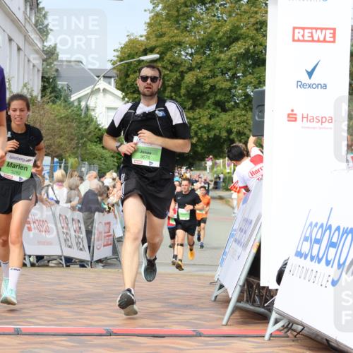 31.08.2025 - 21. Blankeneser Heldenlauf Strokosch-Dieckow http://msf.ph/oto/8652828 31.08.2025 11:09:01 Ziel 3393, 3676, 3024, 3282, 3242, 3671, 3629, 3630, 3417, 3098, 3097 meine-sportfotos.de