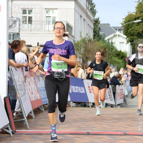 31.08.2025 - 21. Blankeneser Heldenlauf Strokosch-Dieckow http://msf.ph/oto/8652836 31.08.2025 11:09:00 Ziel 3393, 3676, 3024, 3282, 3242, 3629, 3630, 3417, 3098, 3097 meine-sportfotos.de