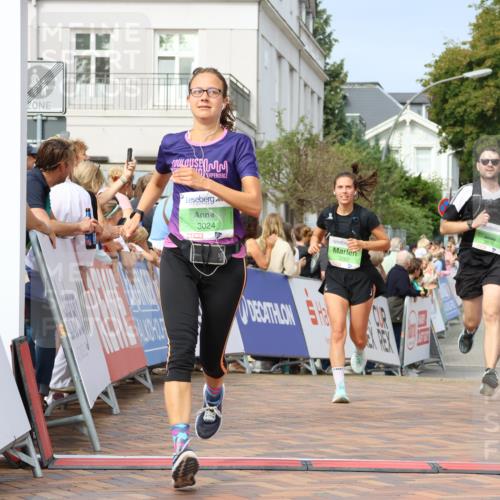 31.08.2025 - 21. Blankeneser Heldenlauf Strokosch-Dieckow http://msf.ph/oto/8652841 31.08.2025 11:09:00 Ziel 3393, 3676, 3024, 3282, 3242, 3629, 3630, 3417, 3098, 3097 meine-sportfotos.de