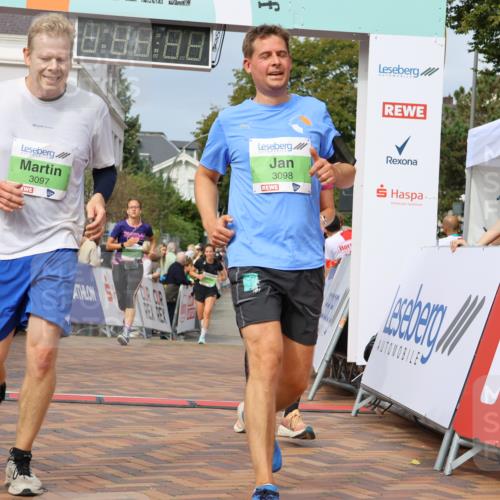 31.08.2025 - 21. Blankeneser Heldenlauf Strokosch-Dieckow http://msf.ph/oto/8652850 31.08.2025 11:08:58 Ziel 3393, 3159, 3081, 3676, 3024, 3282, 3629, 3630, 3417, 3098, 3097 meine-sportfotos.de