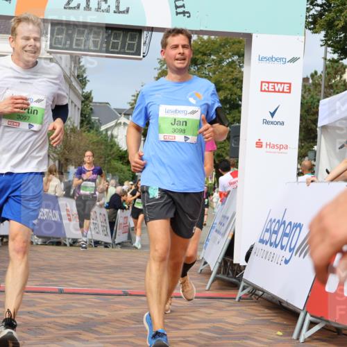 31.08.2025 - 21. Blankeneser Heldenlauf Strokosch-Dieckow http://msf.ph/oto/8652858 31.08.2025 11:08:57 Ziel 3393, 3159, 3081, 3676, 3024, 3282, 3629, 3630, 3417, 3098, 3097 meine-sportfotos.de