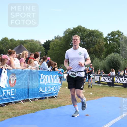 31.08.2025 - Elbe Triathlon Hamburg Strokosch-Dieckow http://msf.ph/oto/8652860 31.08.2025 11:16:52 Ziel 480, 576, 650, 971, 1018, 1219 meine-sportfotos.de