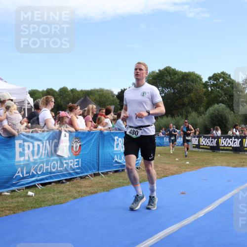 31.08.2025 - Elbe Triathlon Hamburg Strokosch-Dieckow http://msf.ph/oto/8652861 31.08.2025 11:16:53 Ziel 480, 576, 650, 971, 1018, 1219 meine-sportfotos.de