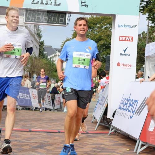 31.08.2025 - 21. Blankeneser Heldenlauf Strokosch-Dieckow http://msf.ph/oto/8652862 31.08.2025 11:08:57 Ziel 3393, 3159, 3081, 3676, 3024, 3282, 3629, 3630, 3417, 3098, 3097 meine-sportfotos.de