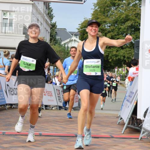 31.08.2025 - 21. Blankeneser Heldenlauf Strokosch-Dieckow http://msf.ph/oto/8652867 31.08.2025 11:08:55 Ziel 3393, 3159, 3081, 3079, 3629, 3630, 3417, 3098, 3097 meine-sportfotos.de