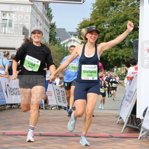 31.08.2025 - 21. Blankeneser Heldenlauf Strokosch-Dieckow http://msf.ph/oto/8652877 31.08.2025 11:08:55 Ziel 3393, 3159, 3081, 3079, 3629, 3630, 3417, 3098, 3097 meine-sportfotos.de