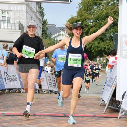 31.08.2025 - 21. Blankeneser Heldenlauf Strokosch-Dieckow http://msf.ph/oto/8652881 31.08.2025 11:08:55 Ziel 3393, 3159, 3081, 3079, 3629, 3630, 3417, 3098, 3097 meine-sportfotos.de