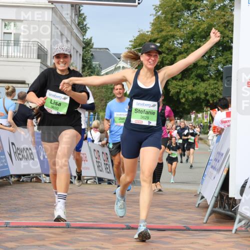31.08.2025 - 21. Blankeneser Heldenlauf Strokosch-Dieckow http://msf.ph/oto/8652887 31.08.2025 11:08:55 Ziel 3393, 3159, 3081, 3079, 3629, 3630, 3417, 3098, 3097 meine-sportfotos.de