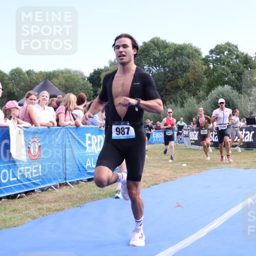 31.08.2025 - Elbe Triathlon Hamburg Strokosch-Dieckow http://msf.ph/oto/8652892 31.08.2025 11:17:37 Ziel 421, 652, 725, 979, 987, 1042, 1070, 1109, 1160 meine-sportfotos.de