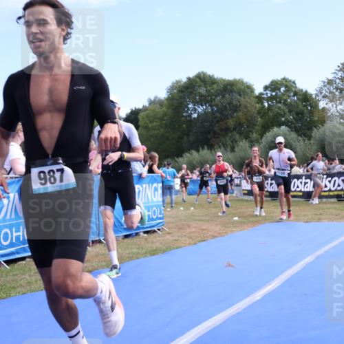 31.08.2025 - Elbe Triathlon Hamburg Strokosch-Dieckow http://msf.ph/oto/8652894 31.08.2025 11:17:37 Ziel 421, 652, 725, 979, 987, 1042, 1070, 1109, 1160 meine-sportfotos.de