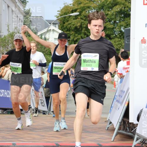 31.08.2025 - 21. Blankeneser Heldenlauf Strokosch-Dieckow http://msf.ph/oto/8652914 31.08.2025 11:08:54 Ziel 3393, 3159, 3081, 3079, 3629, 3630, 3417, 3098, 3097 meine-sportfotos.de