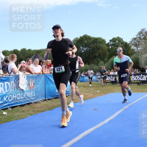 31.08.2025 - Elbe Triathlon Hamburg Strokosch-Dieckow http://msf.ph/oto/8652915 31.08.2025 11:17:43 Ziel 421, 937, 978, 979, 1041, 1042, 1070, 1109, 1160 meine-sportfotos.de